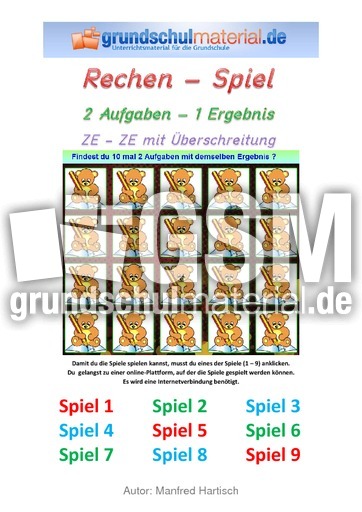 Rechen-Spiel_2-1_ ZE-ZE_m_Ü.pdf